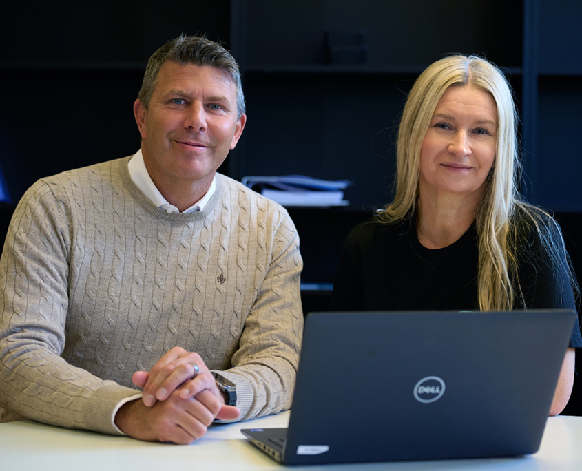 Abello hemtjänst i Lund